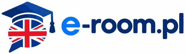 e-room.pl